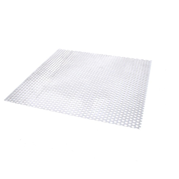 (image for) Bakers Pride 2W-D4040Z FRESH DOUGH BAFFLE [DP2]